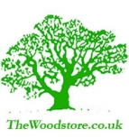 Bespoke furniture - TheWoodstore.co.uk