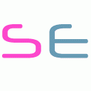 Simply Electricals - PVR Recorders, Freeview Recorders