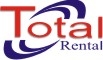 TotalRental - Sewa Komputer Terlengkap & Terpercaya