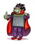 Find Accountants in the UK