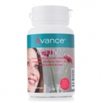 Avance Actifem-Every Woman's Answer to Improved Health|bwL