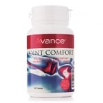 Avance Joint Comfort - Feel the Difference, Strengthen Joint