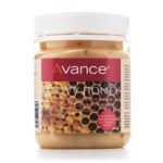 Avance Activv Honey - As Good as Taking it Direct from Bee