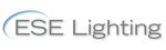 Contemporary Lighting UK