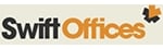 Swift Offices - Free Office Finder