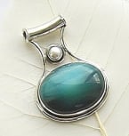 Gemstone Jewellery Designs