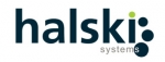 Halski Systems