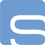 Design for Web and Print | Showtime Studios LLP, Birmingham