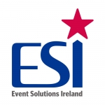 Event Solutions Ireland