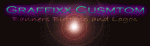 Graffixx Custom Banners and Logos