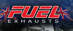 Motorbike Exhausts