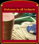 All jackpots casino online