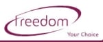 Cheap Private Medical & Health Insurance