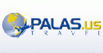 Palas Travel Agency - Palas.us