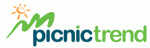 Picnic Trend