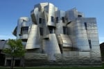 Stainless Steel Me
