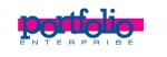 Travel and Services in Armenia