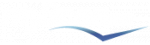 Document Scanning and Document Imaging Services,