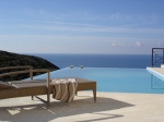 villa holidays rentals