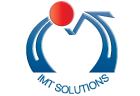 IMT Solutions - Software Outsourcing, iPhone App Development