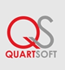 Web Design and Development