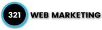 321 Web Marketing