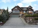TrueNorth bed and breakfast