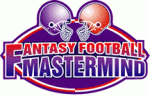 Fantasy Football Mastermind - Draft Guide, Player Rankings