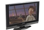 Lcd & plasma tv installers aberdeen