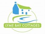 Lyme Bay Cottages