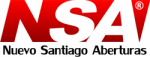 NSA - Fabrica de Aberturas