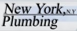 Plumber New York, Low Fee Call: (646) 924-3424 in New York.