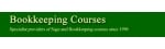 Sage and ICB Bookkeeping Courses