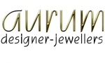 Aurum designer-jewellers
