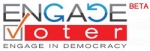 Engage Voter, One Stop Source for all your Political needs,