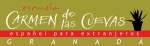 Carmen de las Cuevas