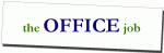 Search for Office, Secretarial & Admin Jobs