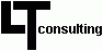 LT Consulting | website design, development and optimisation