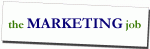 Search for Advertising, Marketing & PR Jobs online
