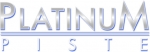 Superb Ski Holidays - Platinum Piste