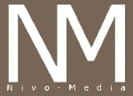Nivo-Media Zoekmachineoptimalisatie