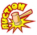 On Demand Auctions .com