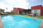 SpeciaLodges - Villas Salobre Golf