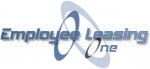 Employee Leasing One