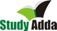 Tutorials for IIT, JEE, PET, PMT, CAT, MAT, IIT Preparation