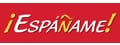 Learn Spanish in Santander, Spanish Courses in Santander