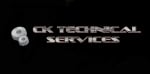CK Technical Services