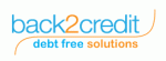 Free debt advice and debt consolidation 
