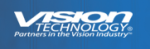 Low Vision Aids for Macular Degeneration