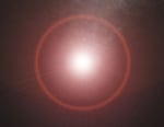 Institute for Hypnosis and Past Life Regression Therapy